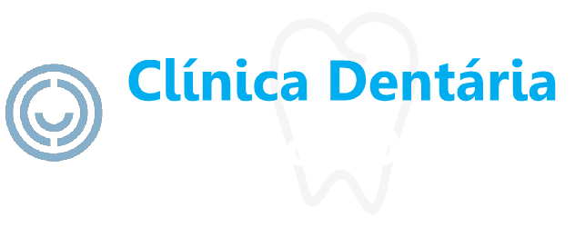 Clínica Dentária Dr. Vitor Oliveira